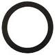 Vacumaid P1257B Motor Gasket Central vacuum system, Central vacuum systems, Vacuum system, vacuum systems, Central vacuum, Central vacuums